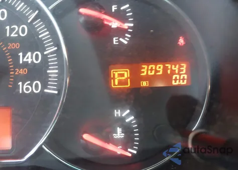 2011 Nissan Maxima 3.5 Sv z USA, uszkodzony, nr VIN 1N4AA5AP6BC811464